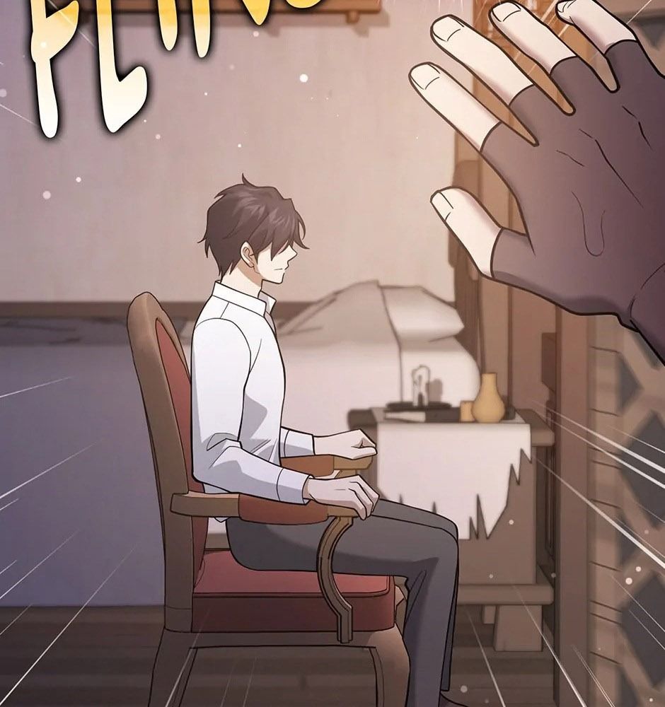 Lọ Lem Đã Mất Tích - Chapter 21 - Page 99