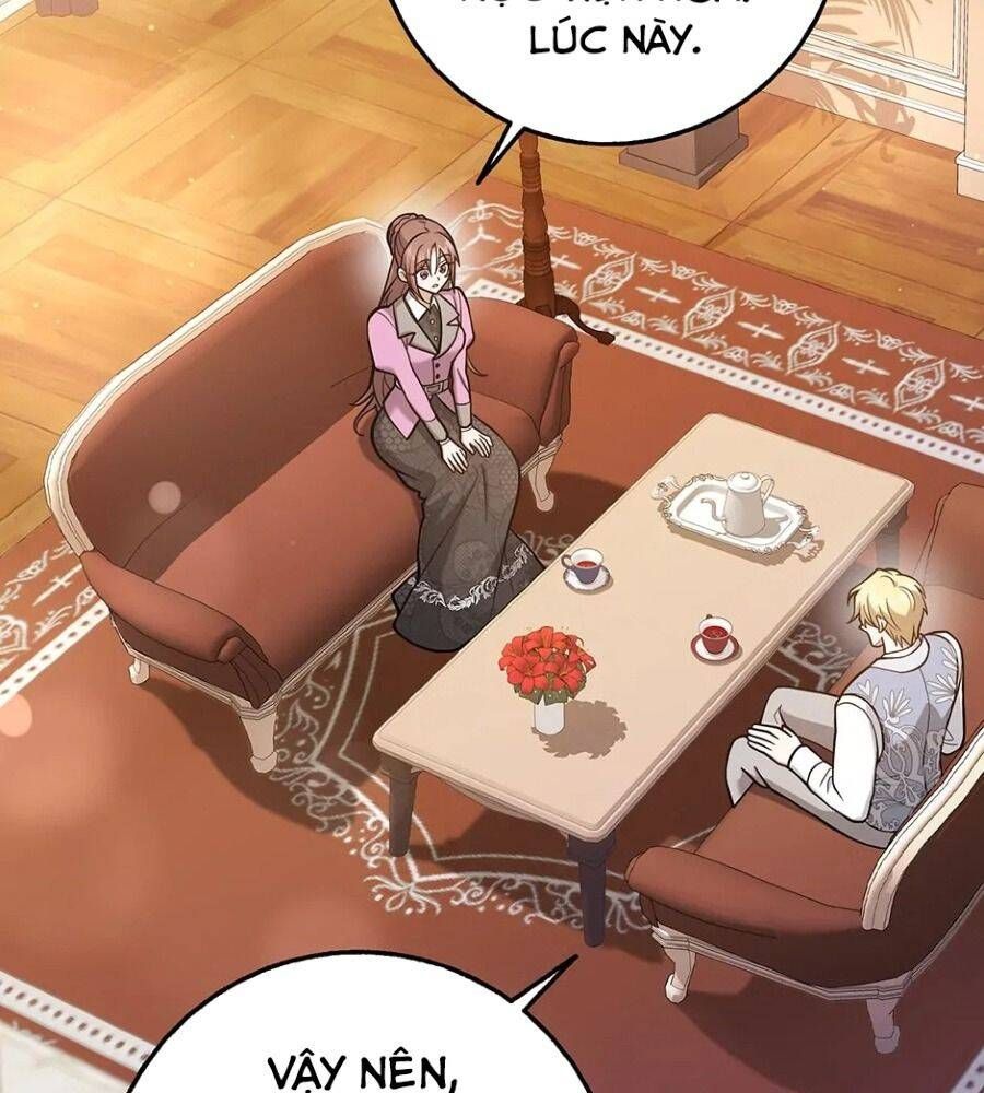 Lọ Lem Đã Mất Tích - Chapter 22 - Page 100