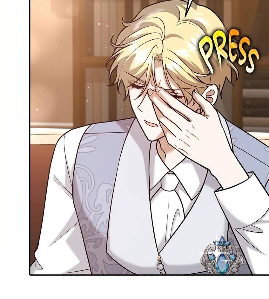 Lọ Lem Đã Mất Tích - Chapter 22 - Page 102