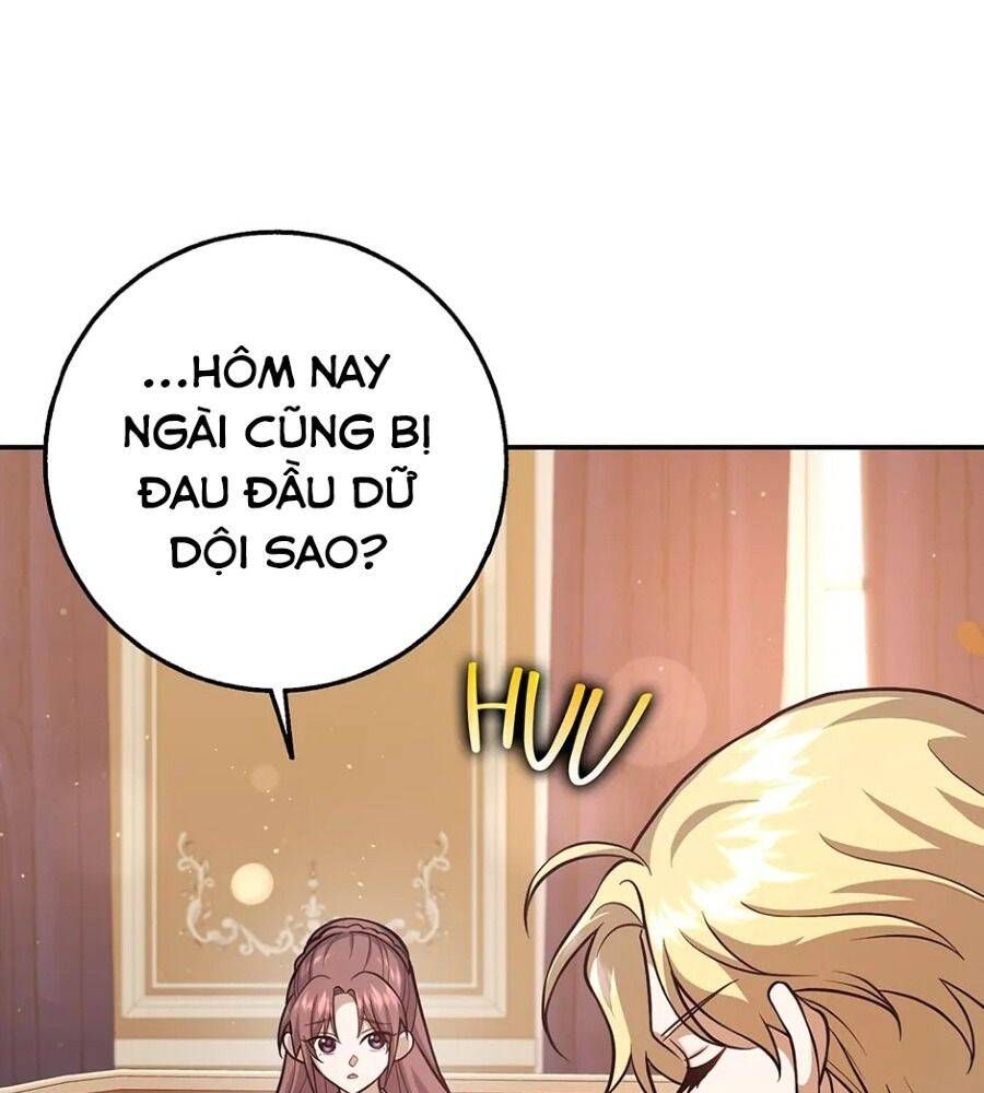 Lọ Lem Đã Mất Tích - Chapter 22 - Page 103