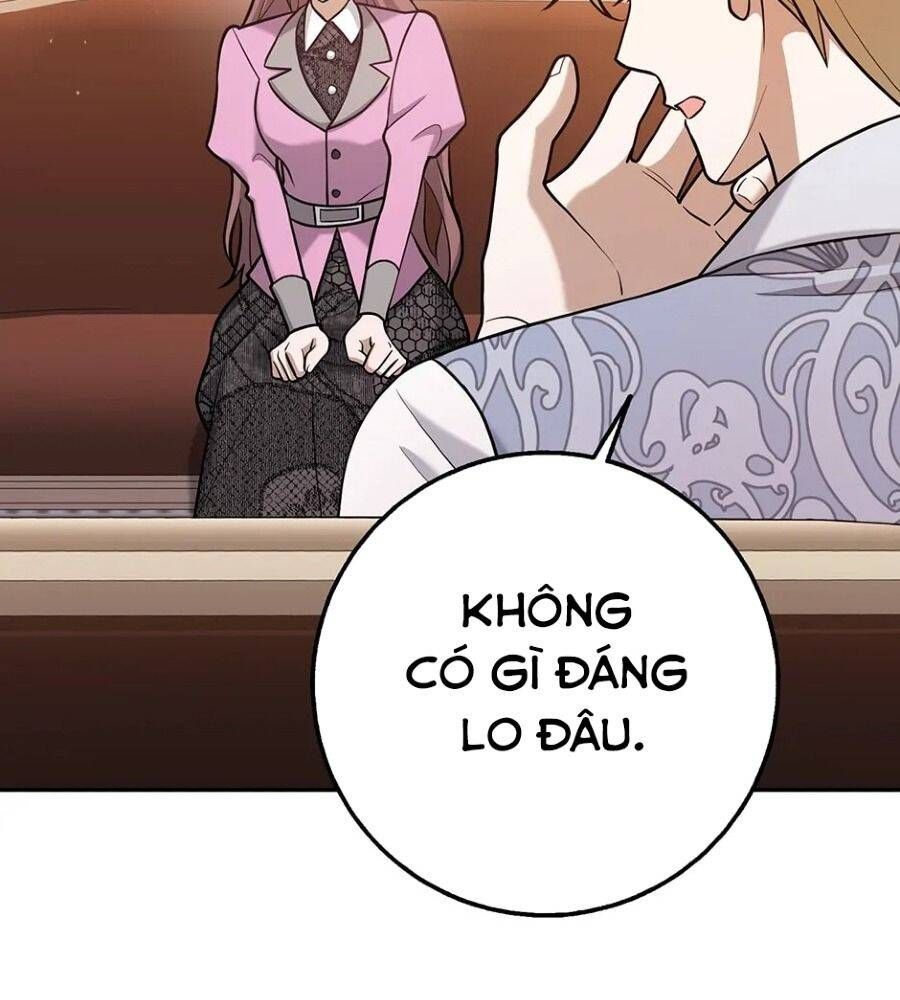 Lọ Lem Đã Mất Tích - Chapter 22 - Page 104