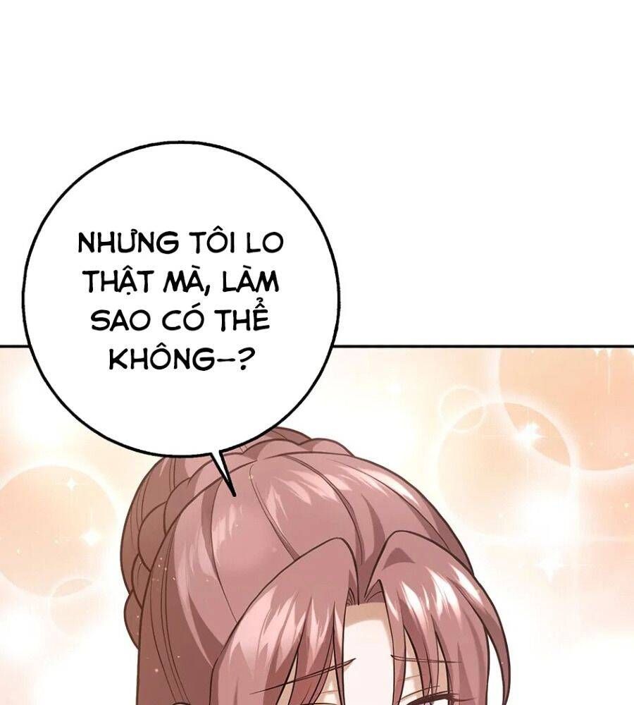 Lọ Lem Đã Mất Tích - Chapter 22 - Page 105