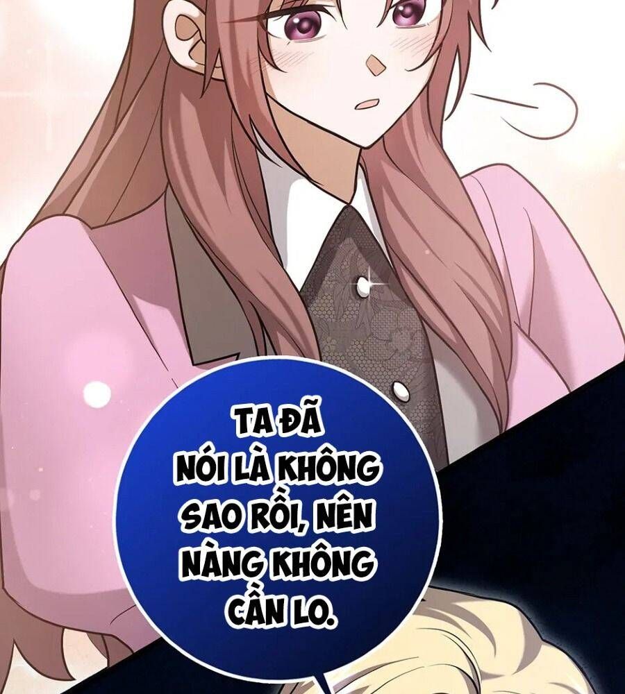 Lọ Lem Đã Mất Tích - Chapter 22 - Page 106