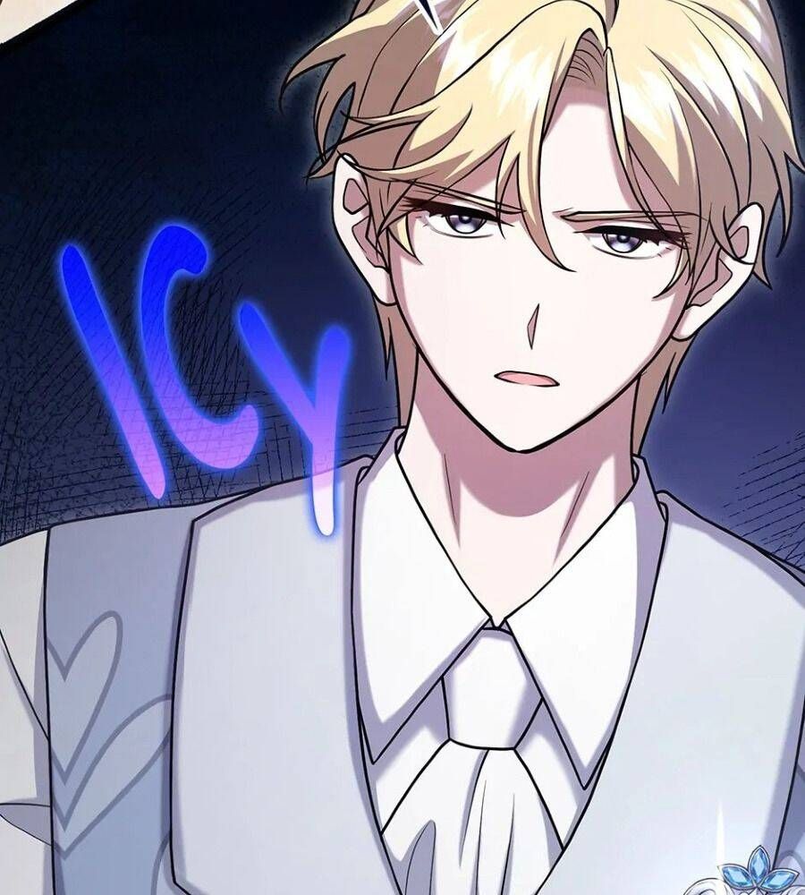 Lọ Lem Đã Mất Tích - Chapter 22 - Page 107