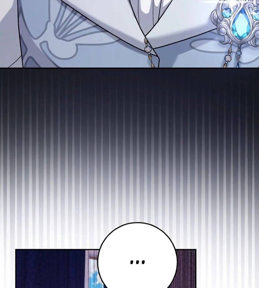 Lọ Lem Đã Mất Tích - Chapter 22 - Page 108