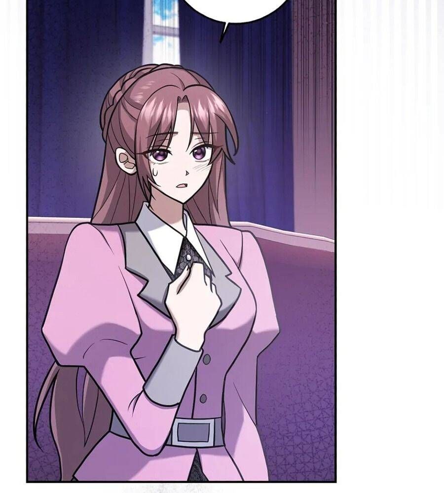 Lọ Lem Đã Mất Tích - Chapter 22 - Page 109