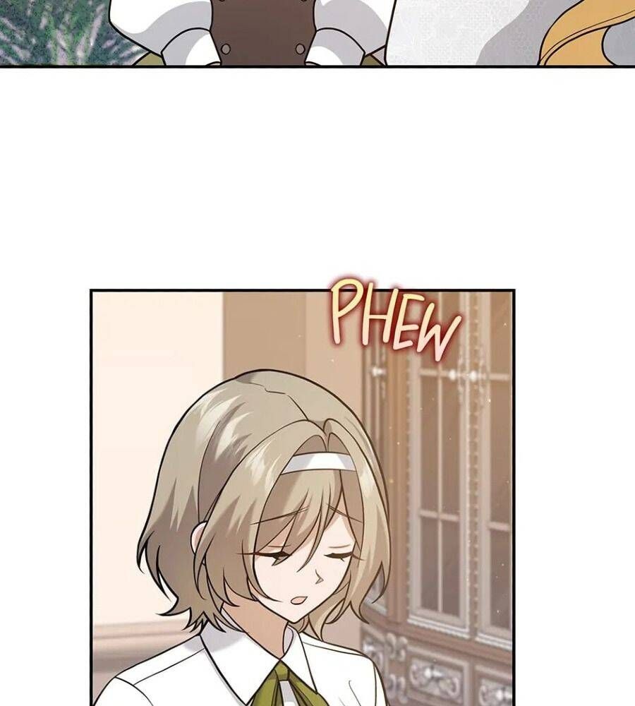 Lọ Lem Đã Mất Tích - Chapter 22 - Page 11