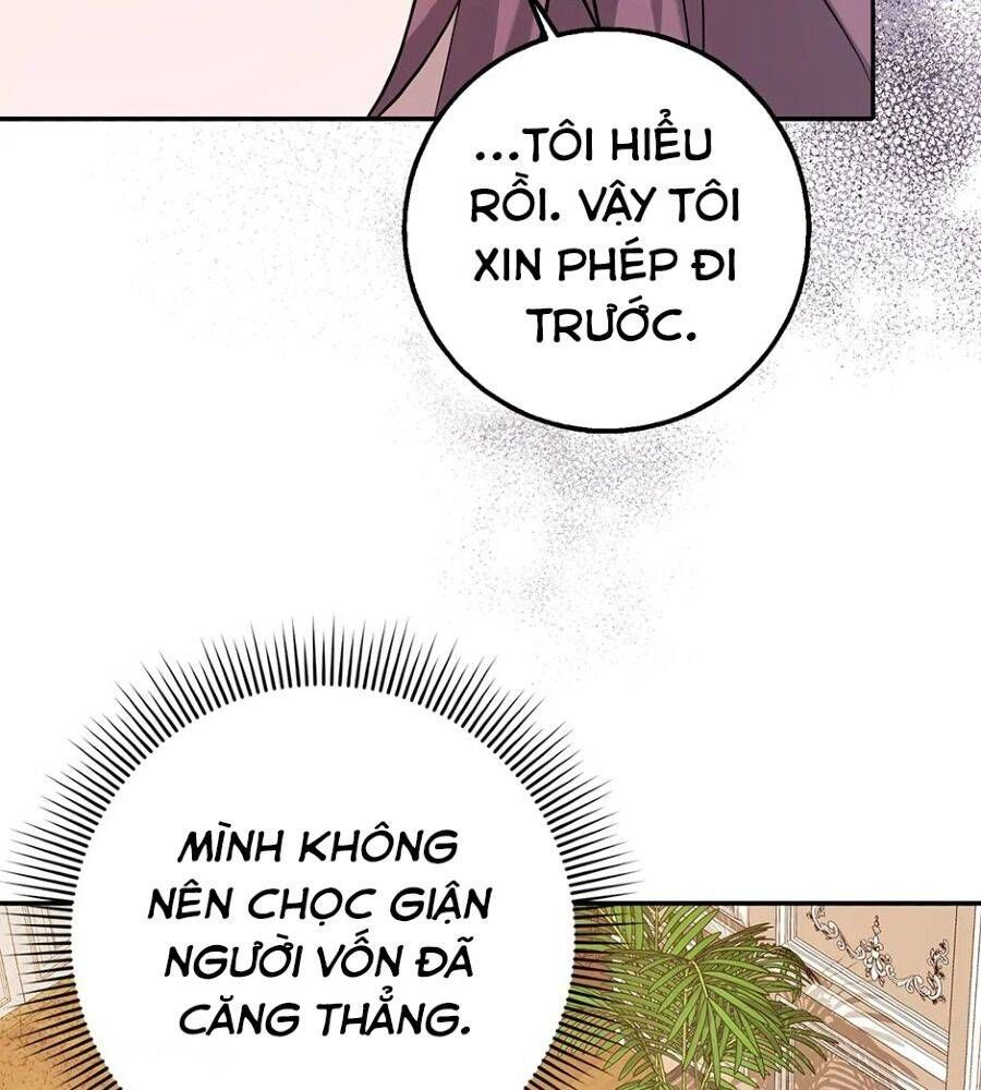 Lọ Lem Đã Mất Tích - Chapter 22 - Page 111