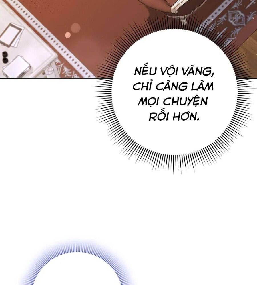 Lọ Lem Đã Mất Tích - Chapter 22 - Page 113