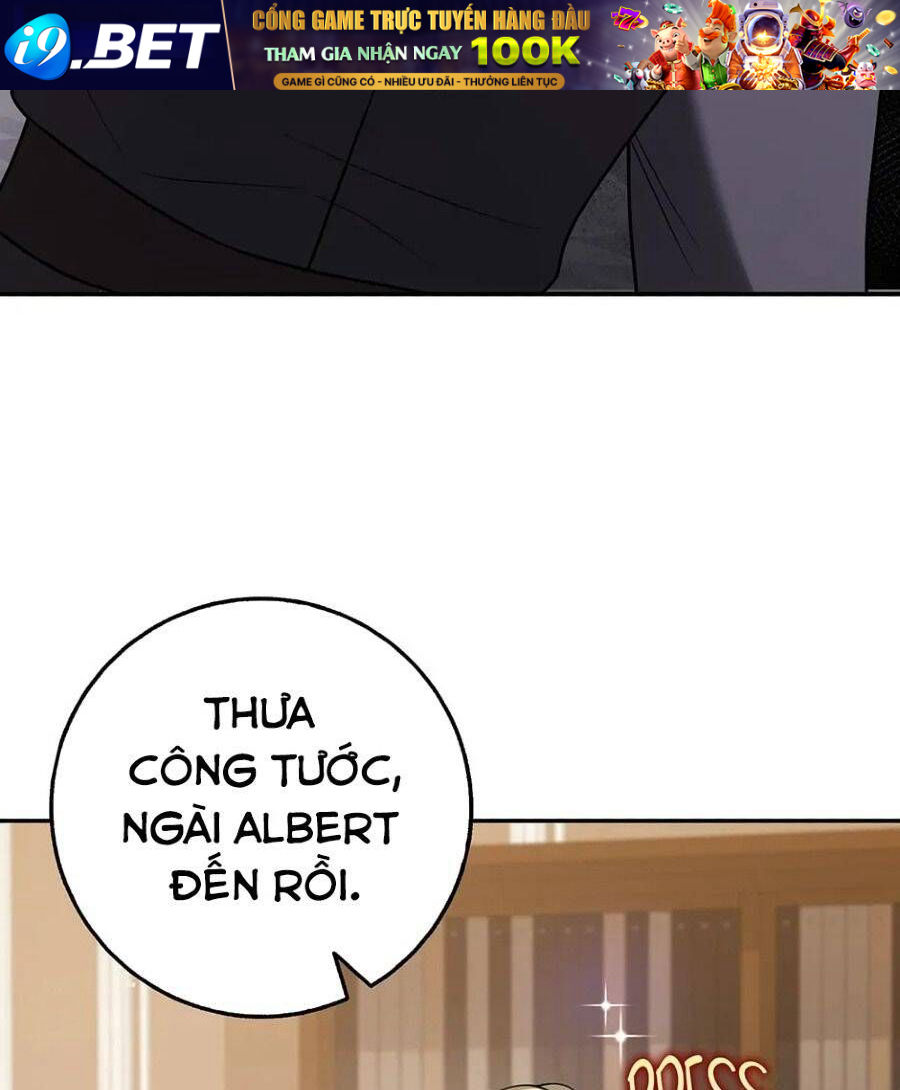 Lọ Lem Đã Mất Tích - Chapter 22 - Page 117