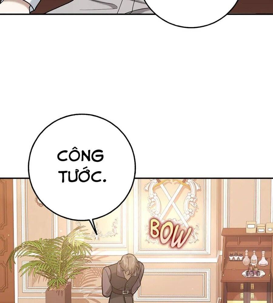 Lọ Lem Đã Mất Tích - Chapter 22 - Page 119