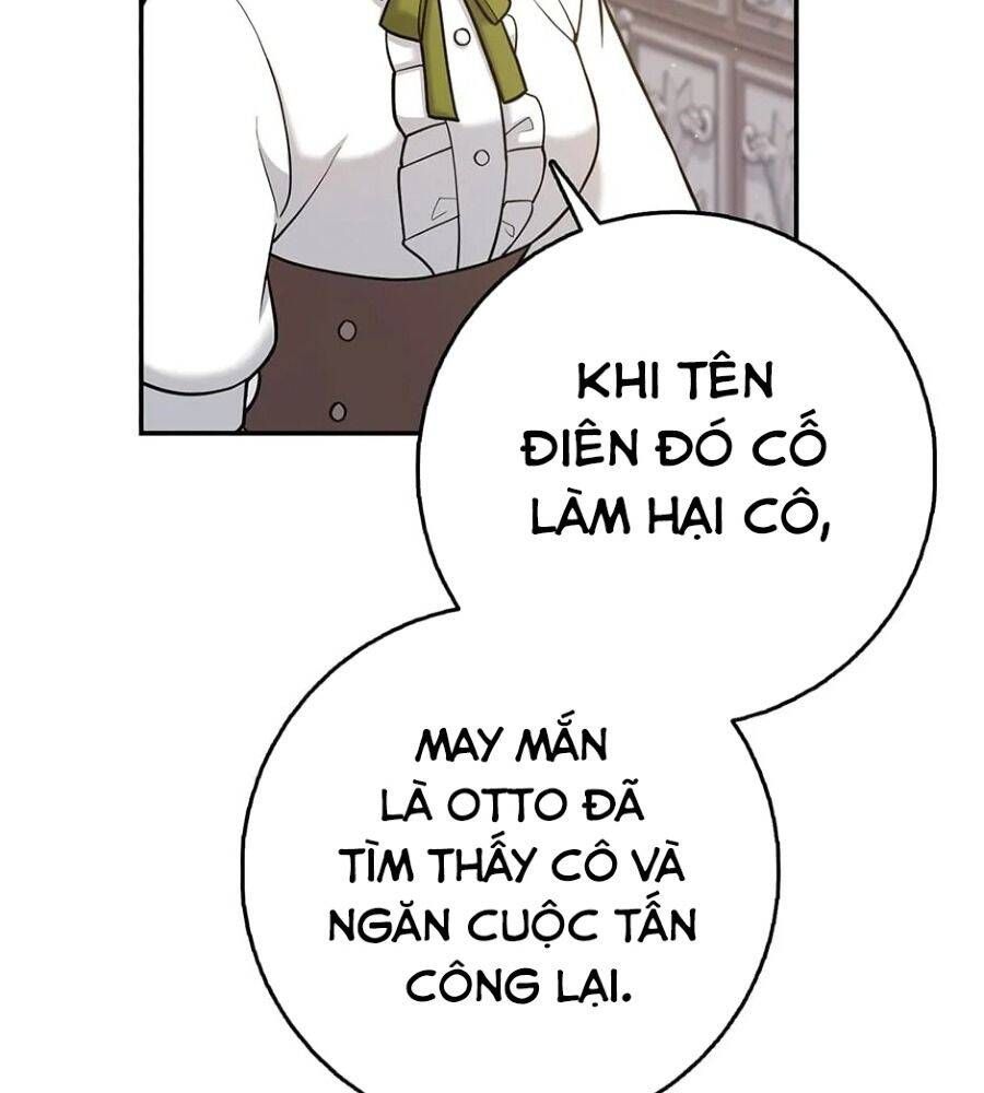 Lọ Lem Đã Mất Tích - Chapter 22 - Page 12