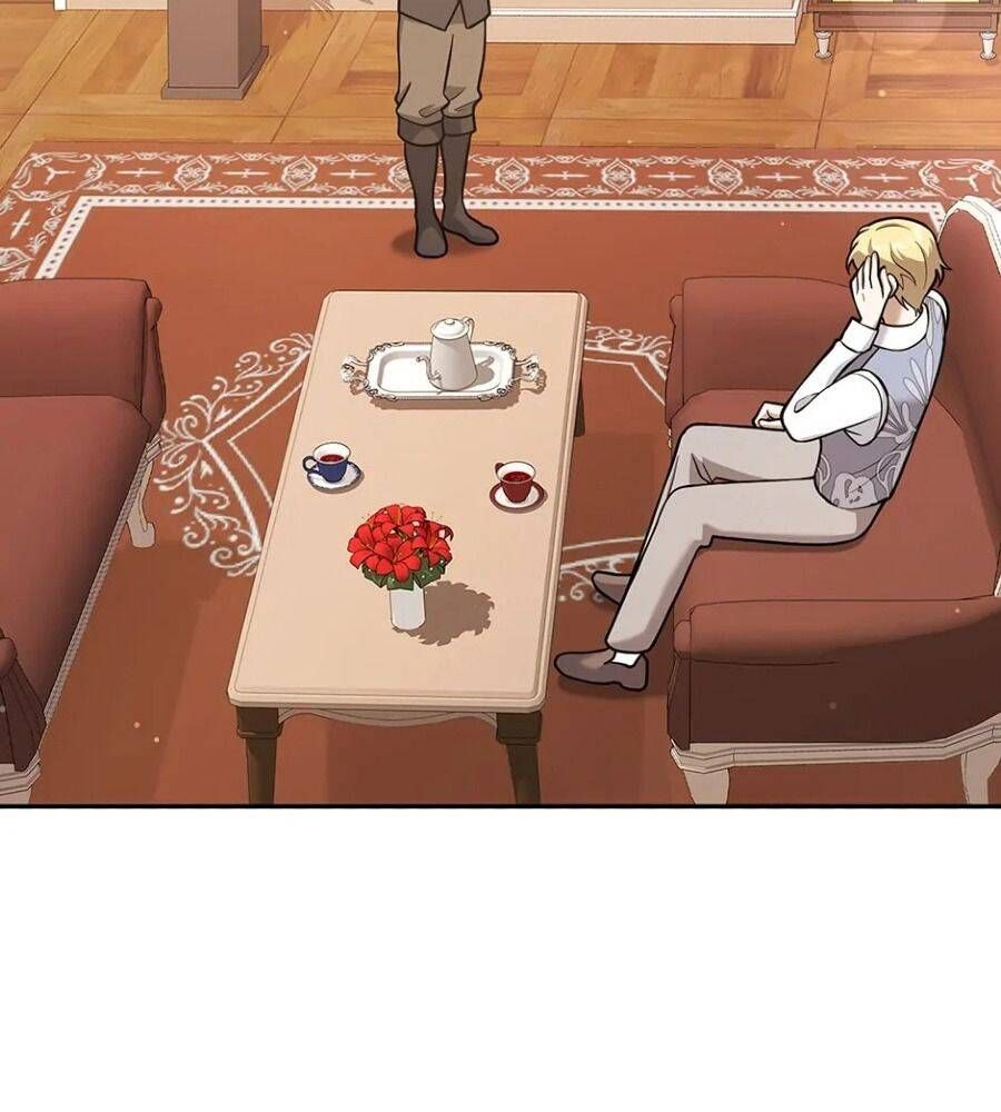 Lọ Lem Đã Mất Tích - Chapter 22 - Page 120