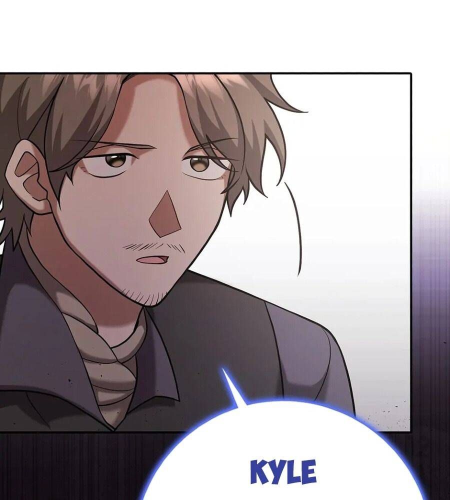 Lọ Lem Đã Mất Tích - Chapter 22 - Page 121