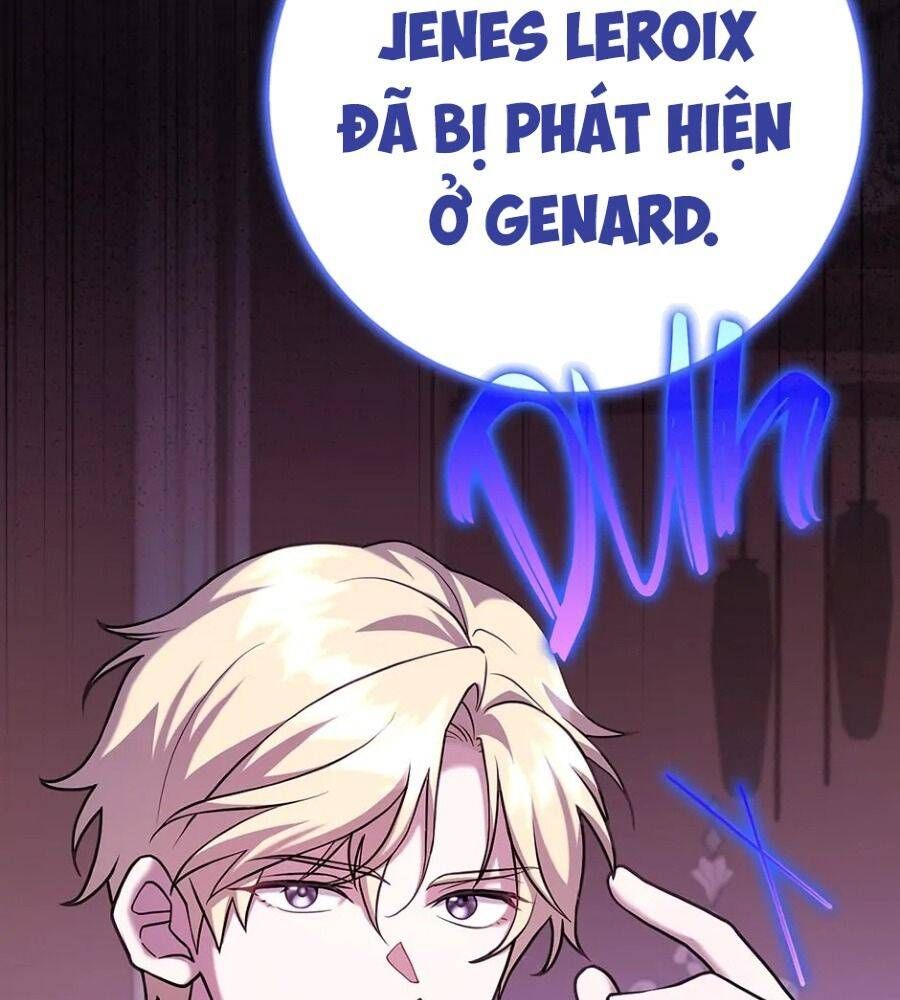 Lọ Lem Đã Mất Tích - Chapter 22 - Page 122