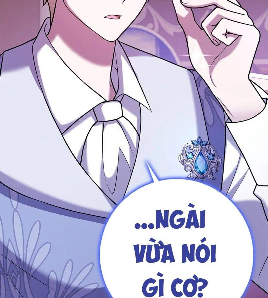 Lọ Lem Đã Mất Tích - Chapter 22 - Page 123