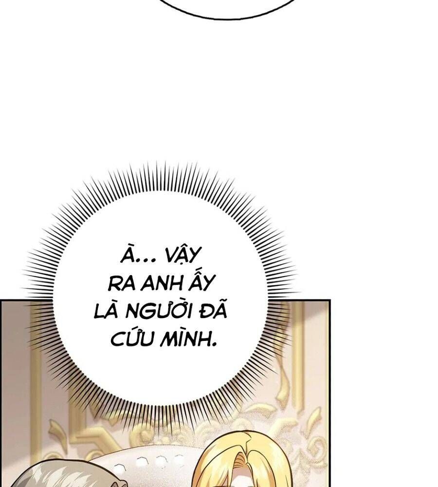 Lọ Lem Đã Mất Tích - Chapter 22 - Page 13