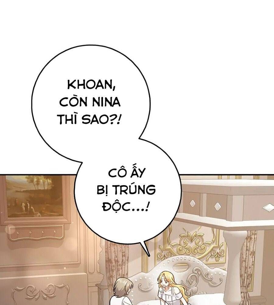 Lọ Lem Đã Mất Tích - Chapter 22 - Page 15