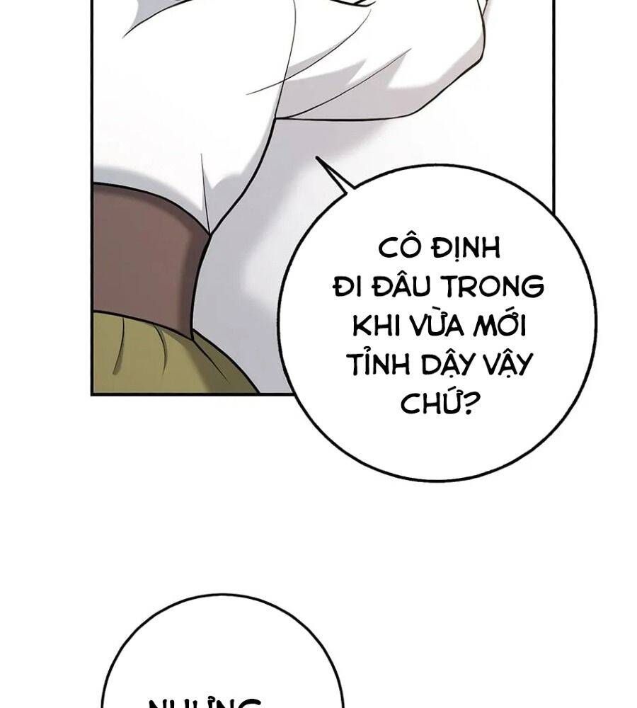 Lọ Lem Đã Mất Tích - Chapter 22 - Page 18