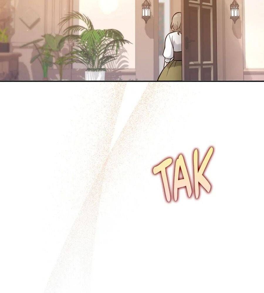 Lọ Lem Đã Mất Tích - Chapter 22 - Page 20