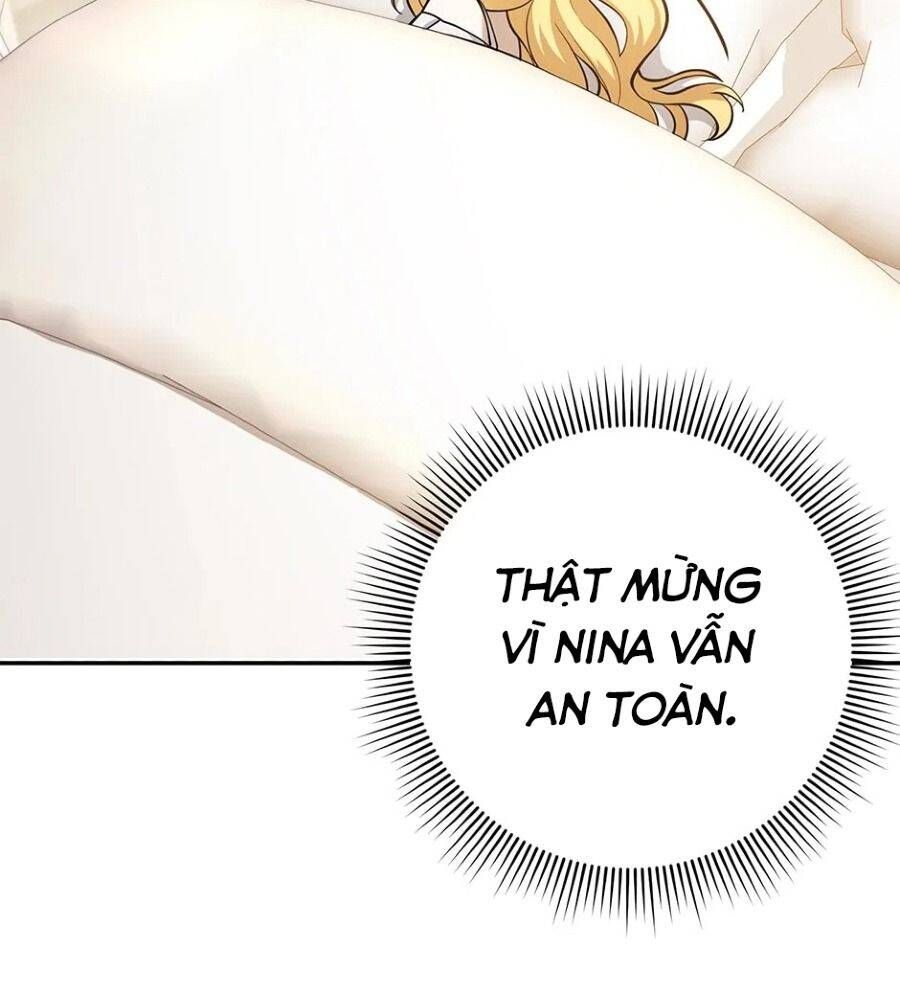 Lọ Lem Đã Mất Tích - Chapter 22 - Page 22