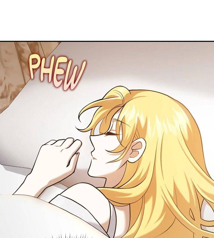 Lọ Lem Đã Mất Tích - Chapter 22 - Page 23