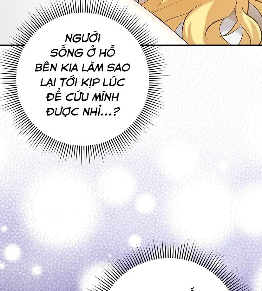 Lọ Lem Đã Mất Tích - Chapter 22 - Page 24