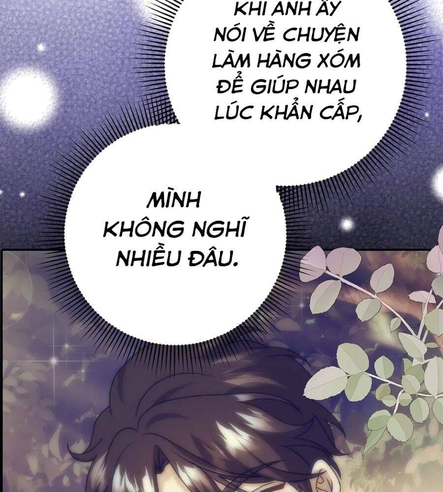 Lọ Lem Đã Mất Tích - Chapter 22 - Page 25