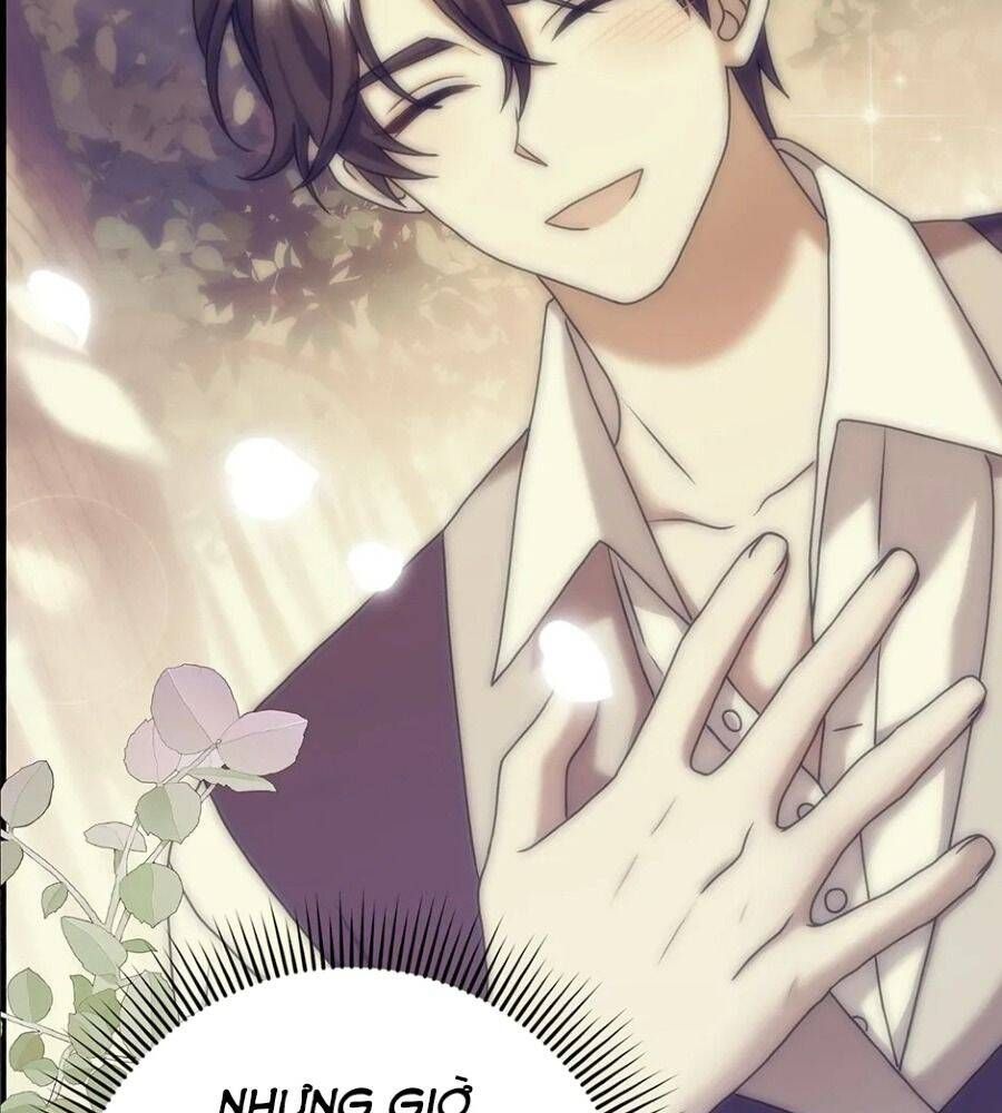 Lọ Lem Đã Mất Tích - Chapter 22 - Page 26