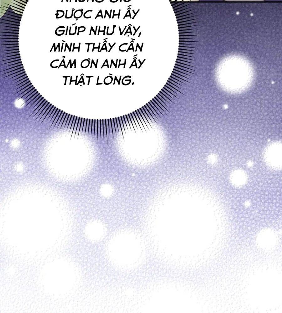 Lọ Lem Đã Mất Tích - Chapter 22 - Page 27