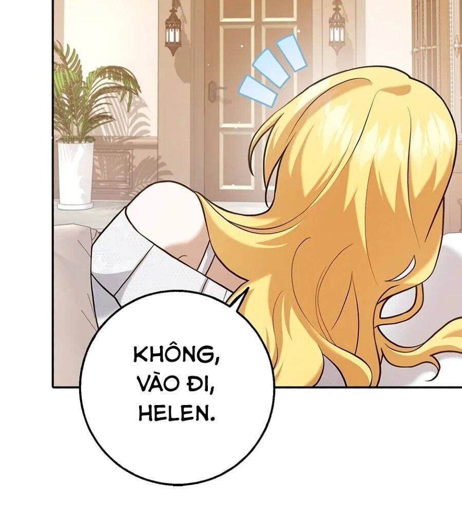 Lọ Lem Đã Mất Tích - Chapter 22 - Page 29