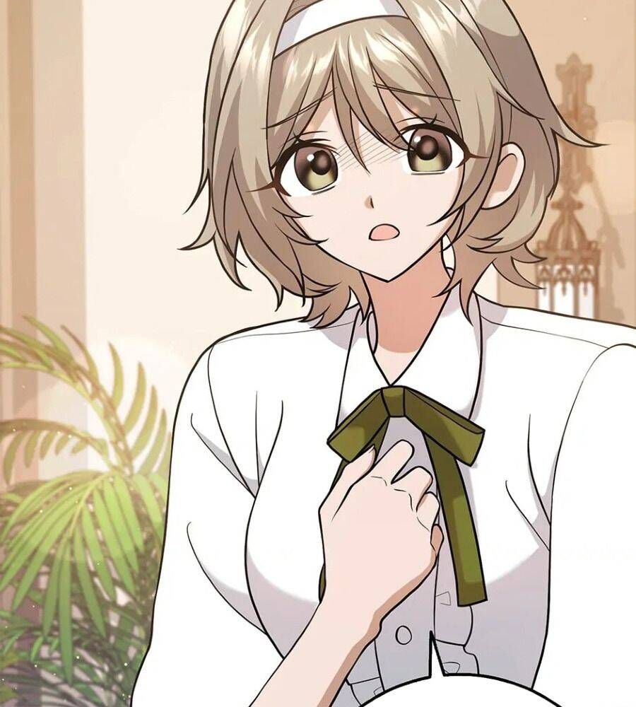 Lọ Lem Đã Mất Tích - Chapter 22 - Page 3