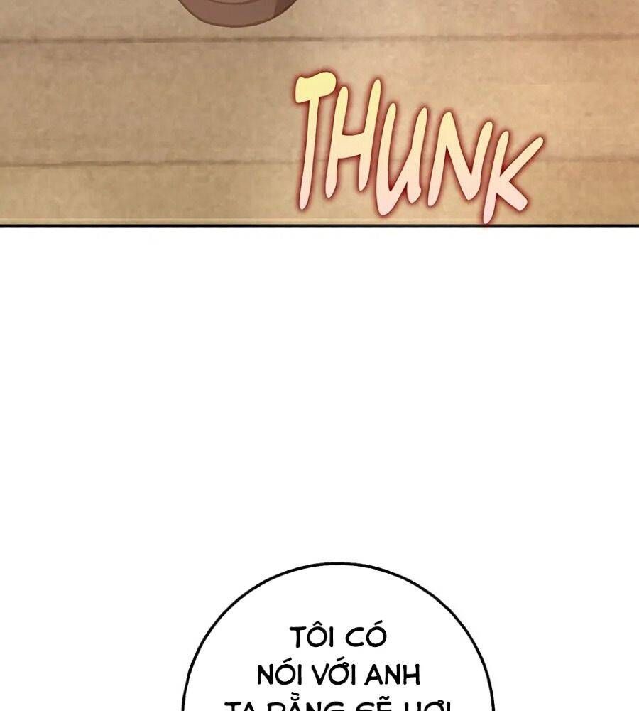 Lọ Lem Đã Mất Tích - Chapter 22 - Page 32