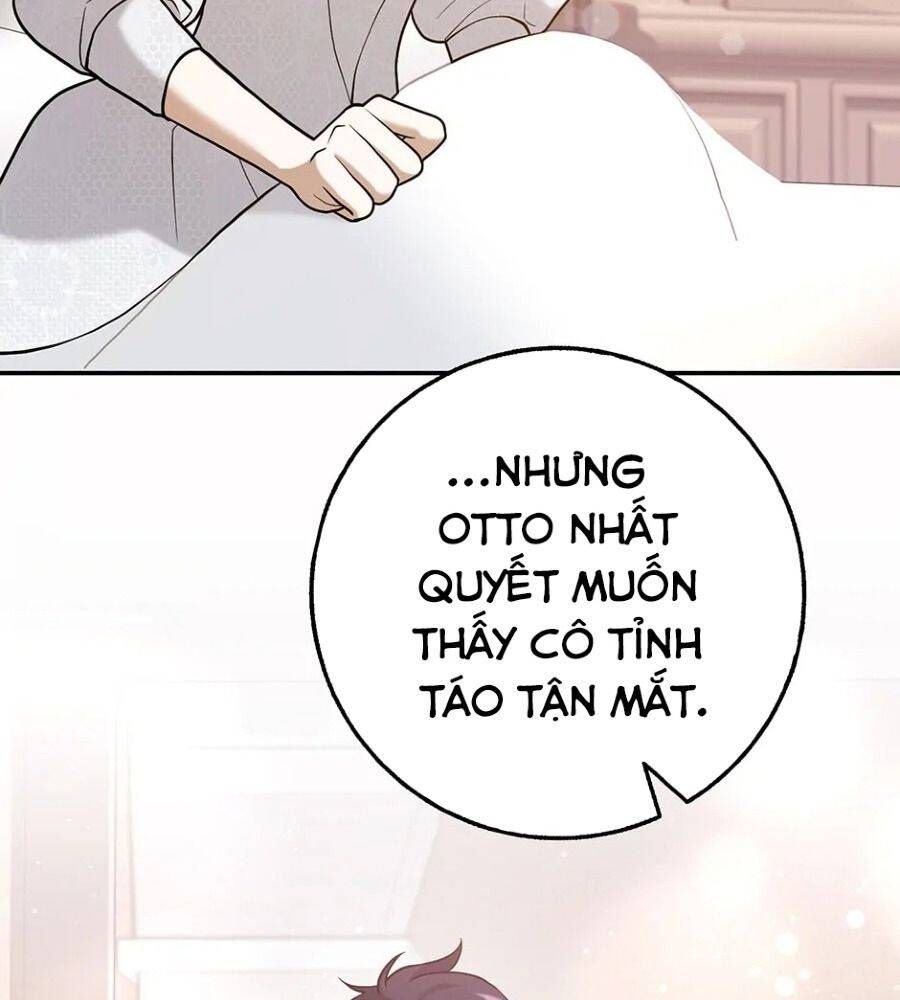 Lọ Lem Đã Mất Tích - Chapter 22 - Page 34