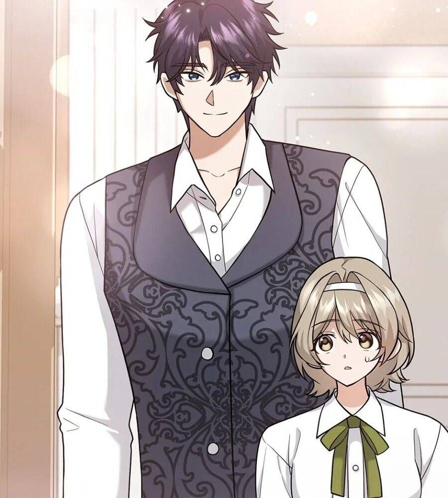 Lọ Lem Đã Mất Tích - Chapter 22 - Page 35