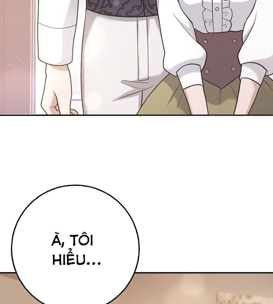 Lọ Lem Đã Mất Tích - Chapter 22 - Page 36