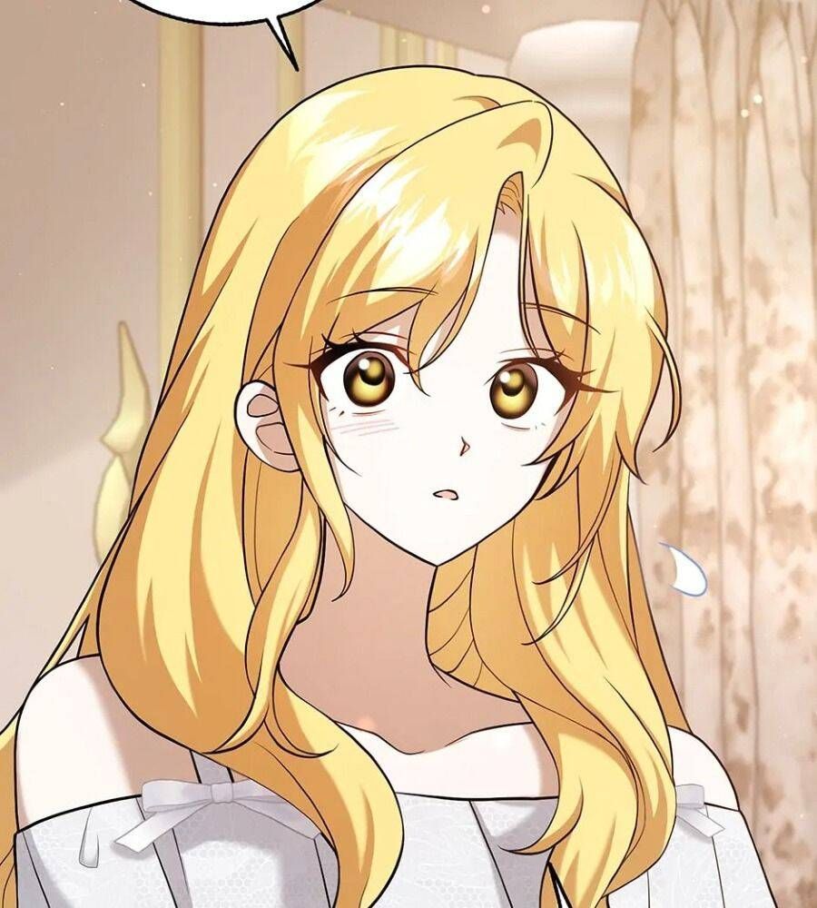 Lọ Lem Đã Mất Tích - Chapter 22 - Page 37