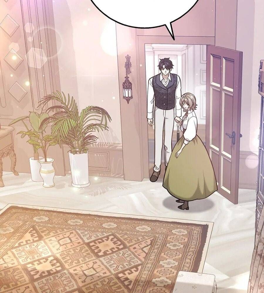 Lọ Lem Đã Mất Tích - Chapter 22 - Page 39