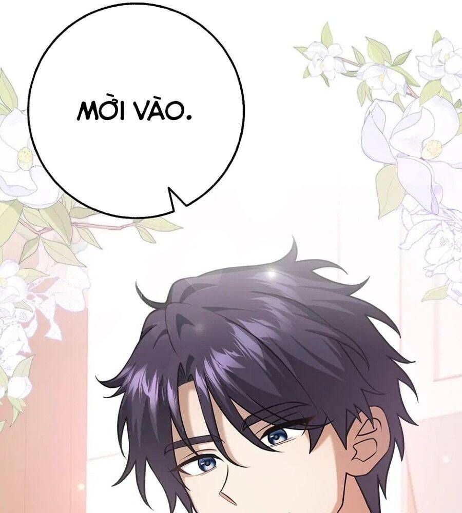 Lọ Lem Đã Mất Tích - Chapter 22 - Page 41