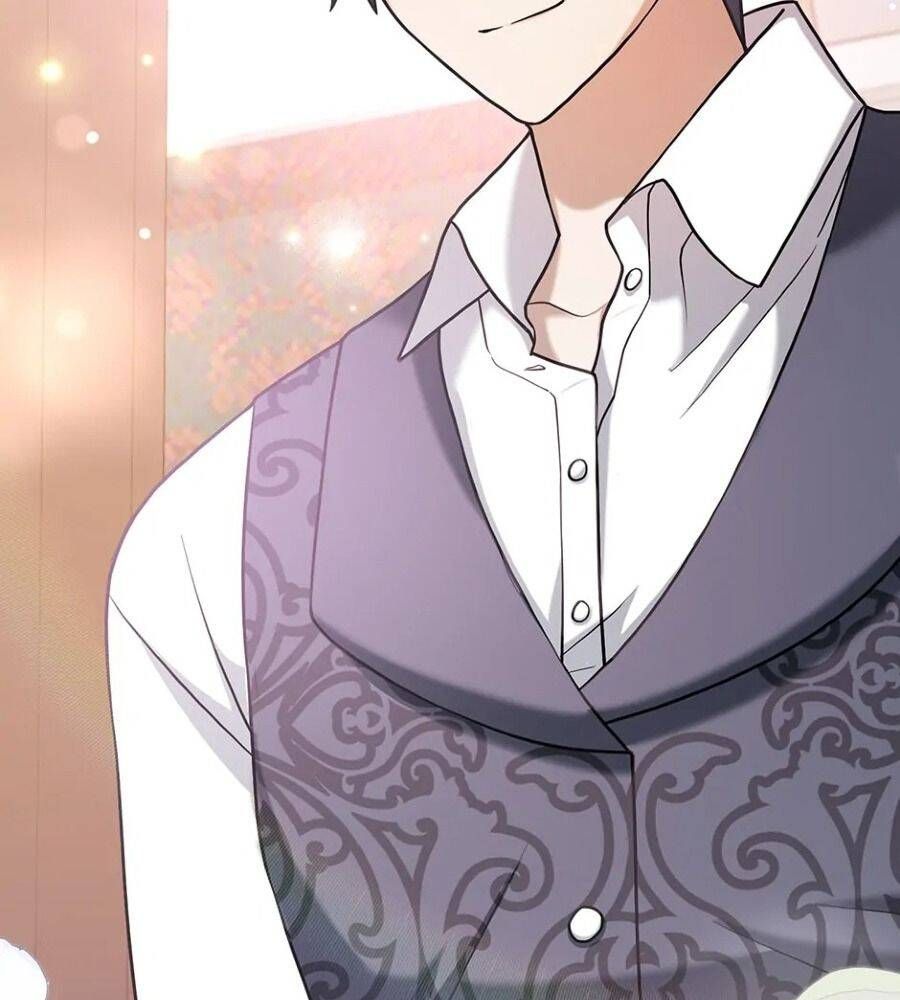 Lọ Lem Đã Mất Tích - Chapter 22 - Page 42