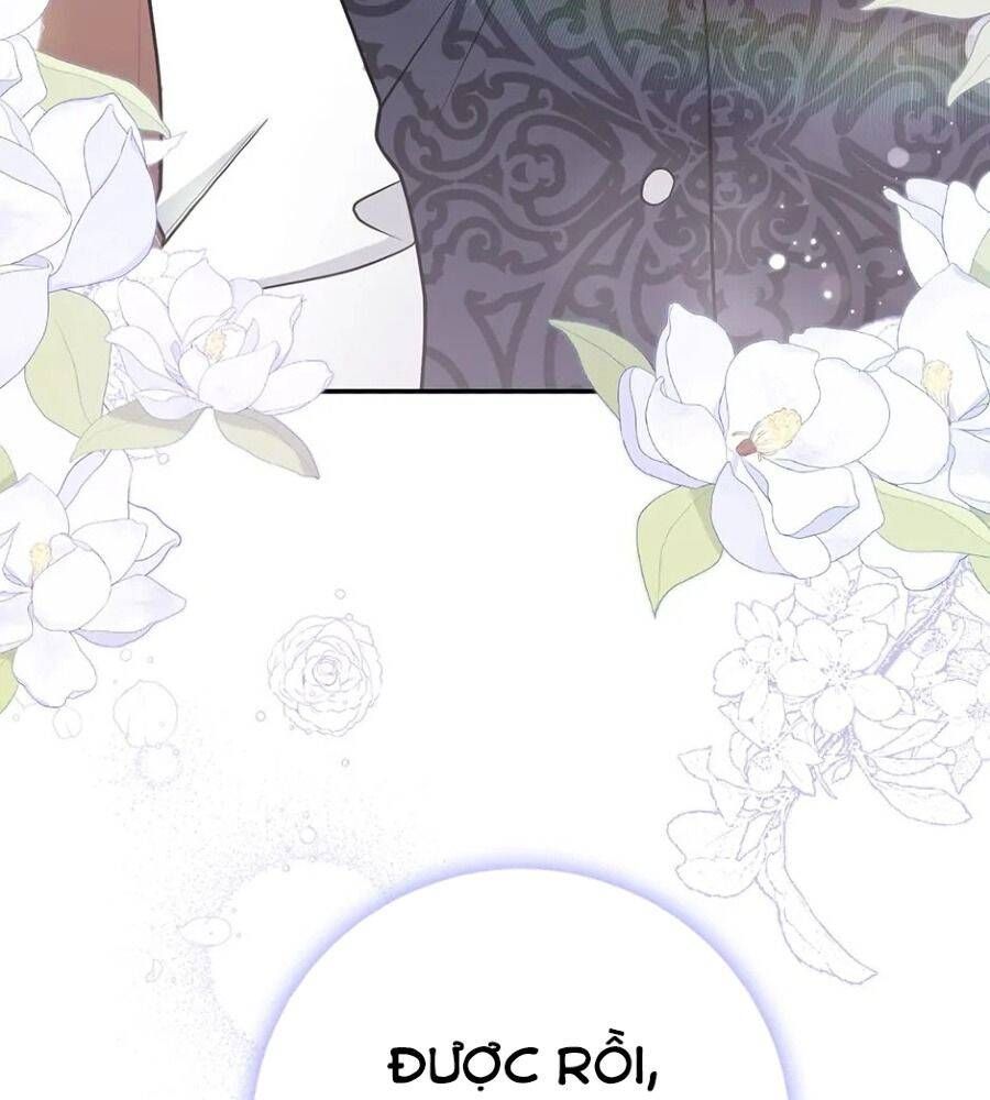 Lọ Lem Đã Mất Tích - Chapter 22 - Page 43