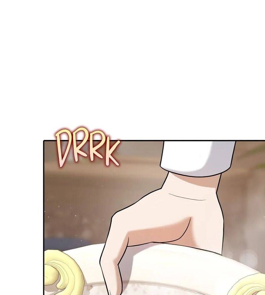 Lọ Lem Đã Mất Tích - Chapter 22 - Page 46