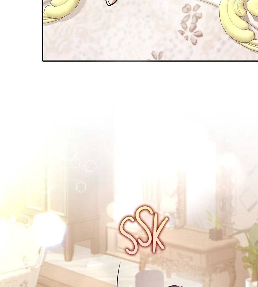 Lọ Lem Đã Mất Tích - Chapter 22 - Page 47