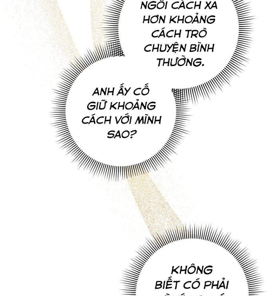 Lọ Lem Đã Mất Tích - Chapter 22 - Page 49