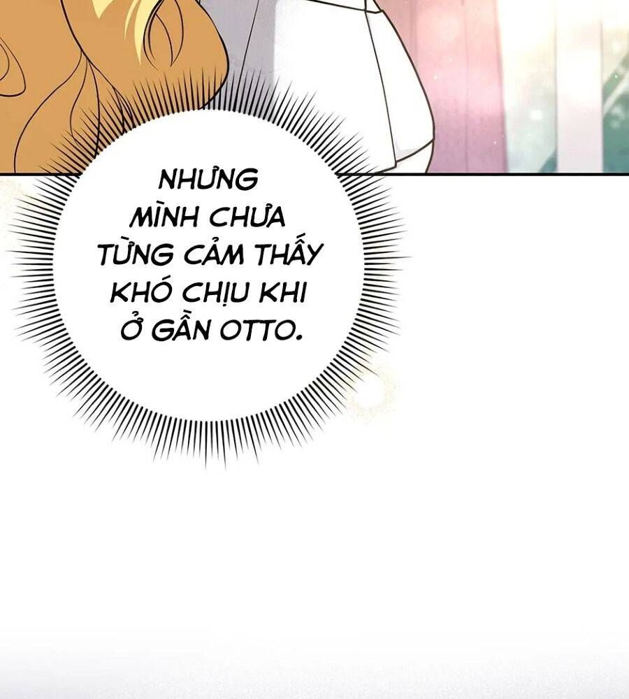 Lọ Lem Đã Mất Tích - Chapter 22 - Page 51