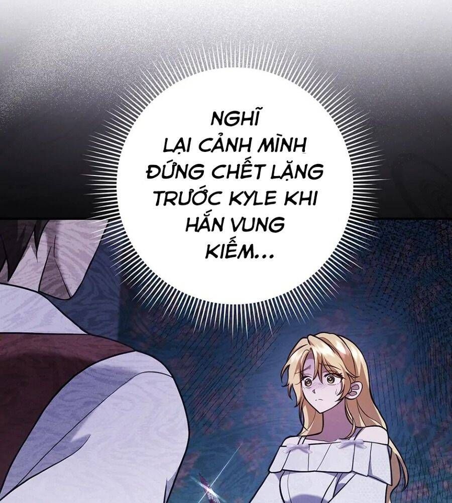 Lọ Lem Đã Mất Tích - Chapter 22 - Page 52