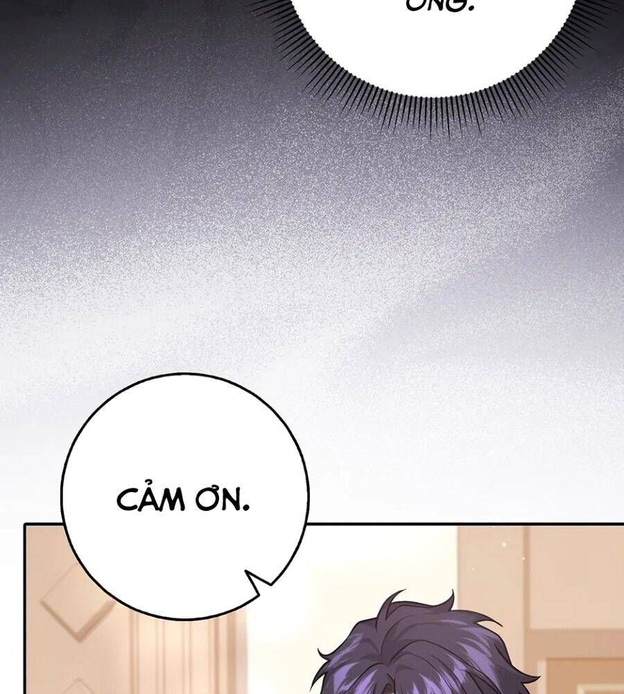 Lọ Lem Đã Mất Tích - Chapter 22 - Page 54