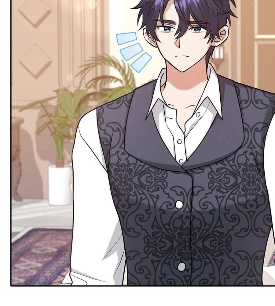 Lọ Lem Đã Mất Tích - Chapter 22 - Page 55