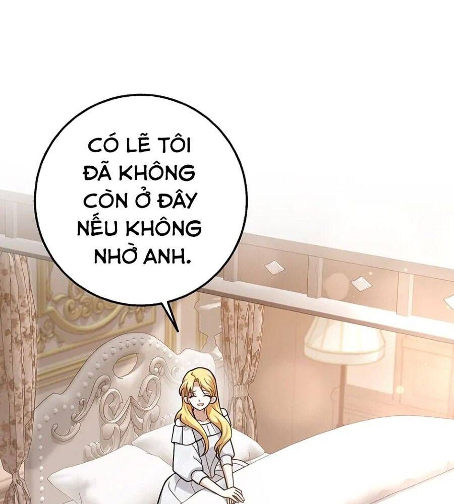 Lọ Lem Đã Mất Tích - Chapter 22 - Page 56