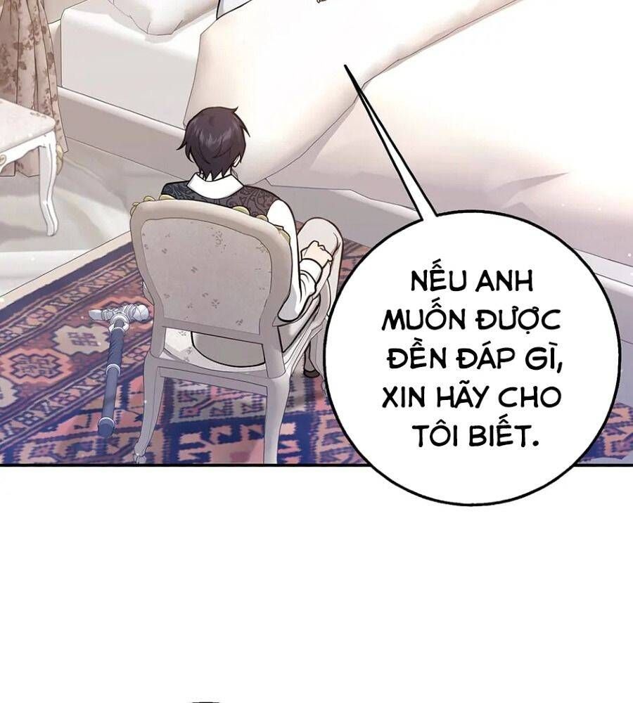 Lọ Lem Đã Mất Tích - Chapter 22 - Page 57